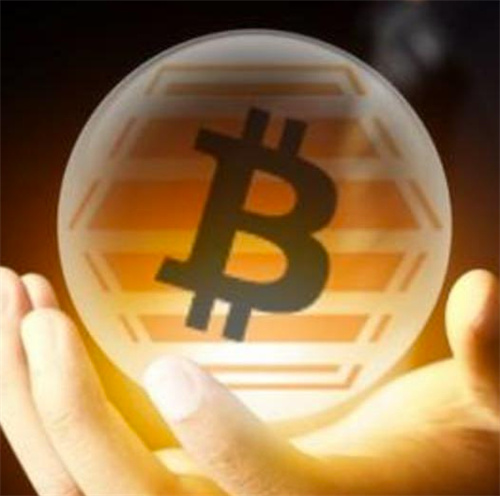 <a href=https://news.zgjsgccyw.cn/licai/481578.html target=_blank class=infotextkey>微信</a>图片_20231010162842.jpg