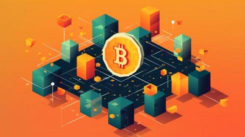 什么是BitcoinPepe(BTCPEP)？BTCPEP币常见问题汇总-第1张图片-<a href=https://news.zgjsgccyw.cn/lbk/481019.html target=_blank class=infotextkey>欧意</a>下载