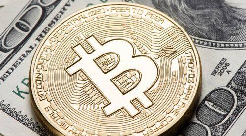 边缘币Verge（XVG）是什么币？XVG币总量有多少？-第1张图片-<a href=https://news.zgjsgccyw.cn/lbk/481019.html target=_blank class=infotextkey>欧意</a>下载