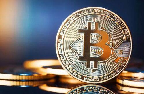 比特币SV(BSV)是什么币?BSV和BTC的区别是什么-第1张图片-欧意下载 比特币SV(BSV)是什么币?BSV和BTC的区别是什么-第1张图片-<a href=https://news.zgjsgccyw.cn/lbk/481019.html target=_blank class=infotextkey>欧意</a>下载