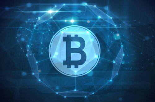 FTT币是什么?FTT币值得投资吗?-第1张图片-欧意下载 FTT币是什么?FTT币值得投资吗?-第1张图片-<a href=https://news.zgjsgccyw.cn/lbk/481019.html target=_blank class=infotextkey>欧意</a>下载