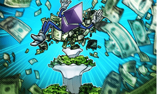 0.png