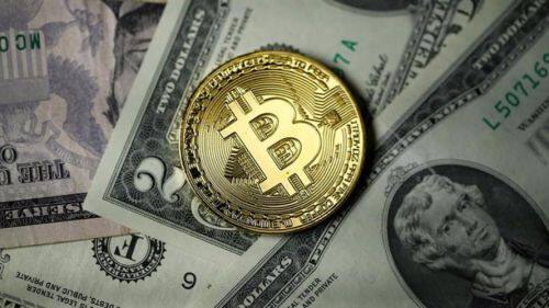 什么是GOLCOIN(GOLC)？GOLC币常见问题汇总-第1张图片-<a href=https://news.zgjsgccyw.cn/lbk/481019.html target=_blank class=infotextkey>欧意</a>下载