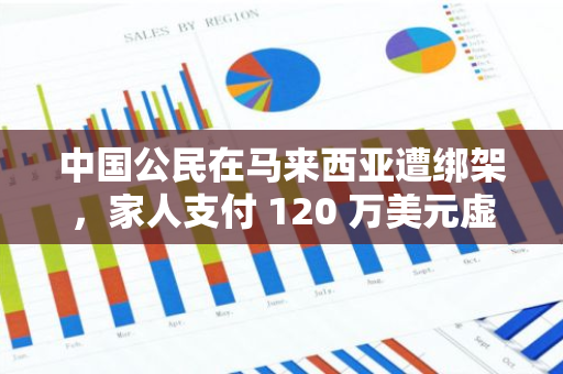 中国公民在马来西亚遭绑架，家人支付 120 万美元虚拟货币赎金