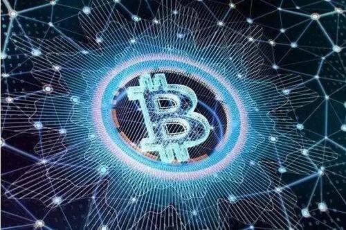 什么是zkApes(ZAT)？1 ZAT币等于多少？-第1张图片-<a href=https://news.zgjsgccyw.cn/lbk/481019.html target=_blank class=infotextkey>欧意</a>下载