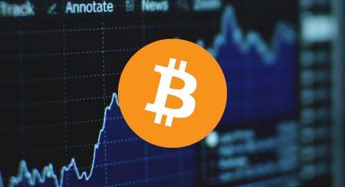 什么是SuiPad(SUIP)？1 SUIP币等于多少？-第1张图片-<a href=https://news.zgjsgccyw.cn/lbk/481019.html target=_blank class=infotextkey>欧意</a>下载