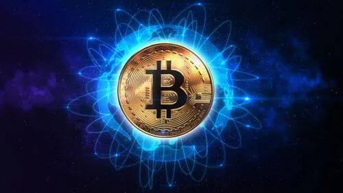 什么是Galileo Protocol(LEOX)?1 LEOX币等于多少?-第1张图片-欧意下载 什么是Galileo Protocol(LEOX)?1 LEOX币等于多少?-第1张图片-<a href=https://news.zgjsgccyw.cn/lbk/481019.html target=_blank class=infotextkey>欧意</a>下载
