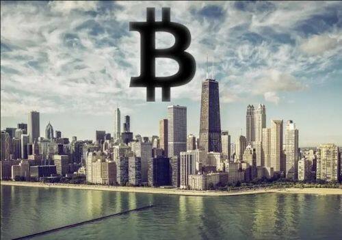 什么是Sui（SUI）？1 SUI币等于多少？-第1张图片-<a href=https://news.zgjsgccyw.cn/lbk/481019.html target=_blank class=infotextkey>欧意</a>下载