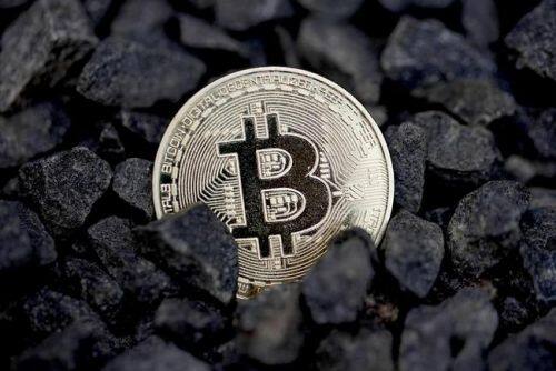 什么是IL CAPO OF CRYPTO（CAPO）？哪里可以购买CAPO币？-第1张图片-<a href=https://news.zgjsgccyw.cn/lbk/481019.html target=_blank class=infotextkey>欧意</a>下载