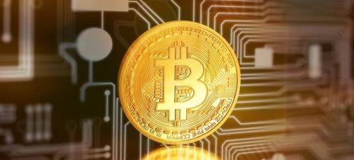 Celo（CELO）是什么币？CELO币总量有多少？-第1张图片-<a href=https://news.zgjsgccyw.cn/lbk/481019.html target=_blank class=infotextkey>欧意</a>下载