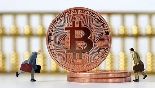 cxc是什么币 带你简单了解2025年按交易量排名的Top加密货币交易所- 官方推荐一下