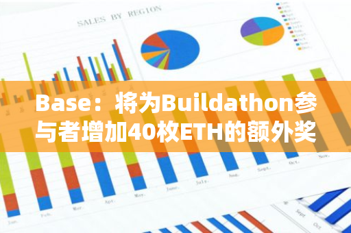 Base：将为Buildathon参与者增加40枚ETH的额外奖励