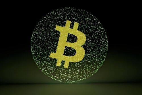 Toncoin（TON）币种介绍 Toncoin币的优势-第1张图片-<a href=https://news.zgjsgccyw.cn/lbk/481019.html target=_blank class=infotextkey>欧意</a>下载