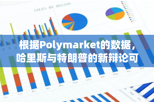 根据Polymarket的数据，哈里斯与特朗普的新辩论可能性已经大幅度下降至仅25%。