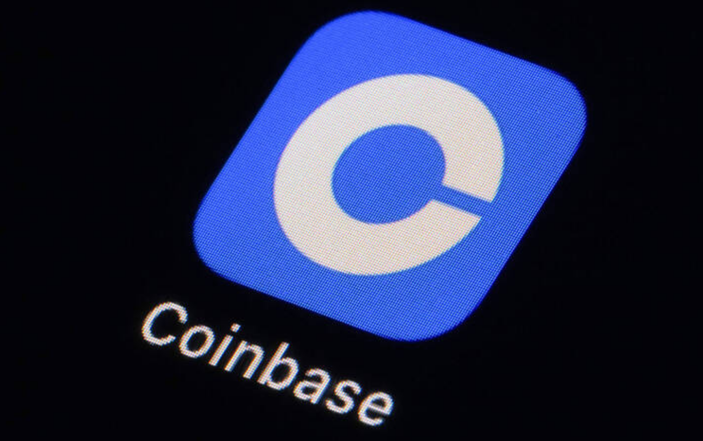 如何下载与安装Coinbase交易所App应用