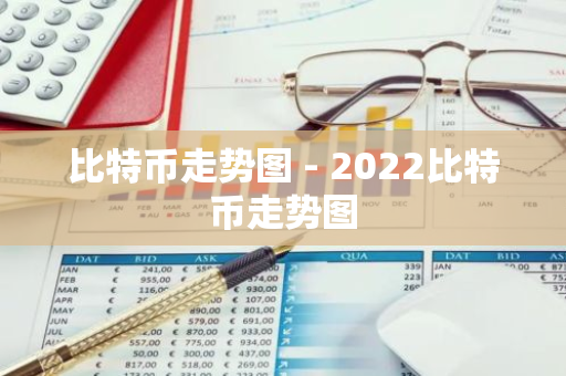 比特币走势图 - 2022比特币走势图