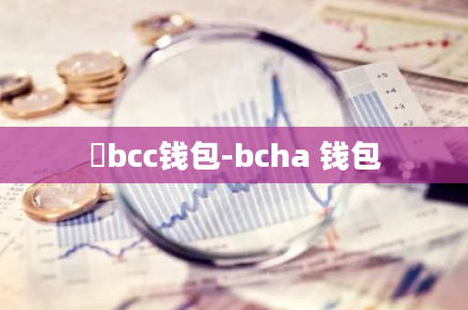 乥bcc钱包-bcha 钱包