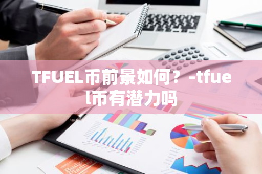 TFUEL币前景如何？-tfuel币有潜力吗