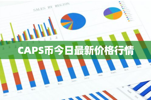 CAPS币今日最新价格行情