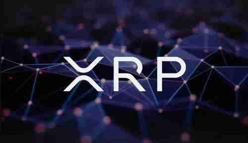 XRP币钱包哪个最好用？