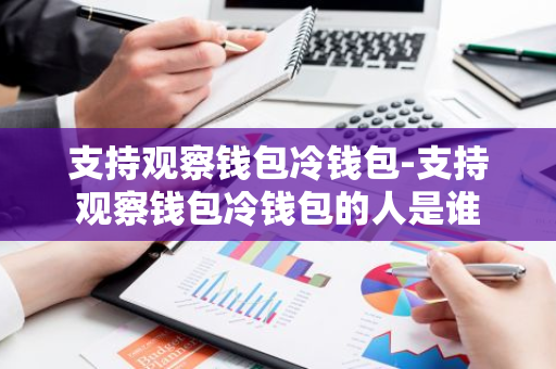 支持观察钱包冷钱包-支持观察钱包冷钱包的人是谁