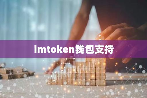 imtoken钱包支持