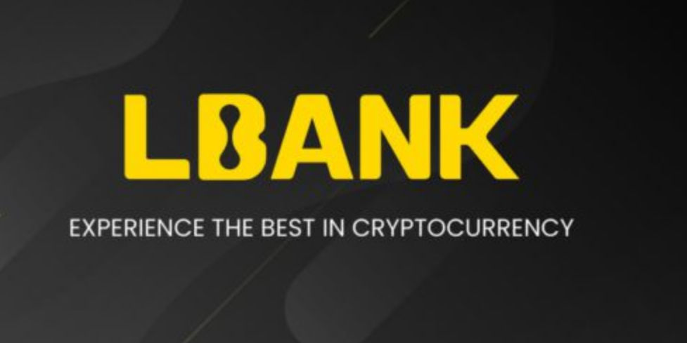 LBank交易所是正规交易所吗