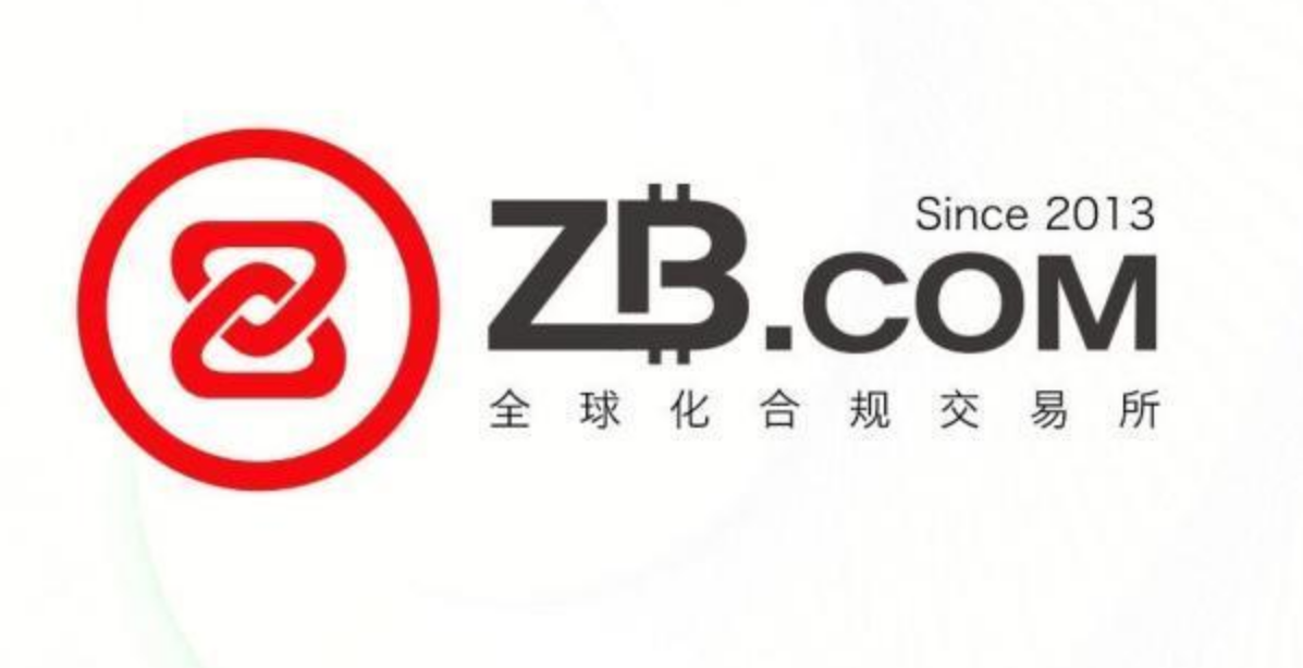 ZB交易所怎么注册下载教程