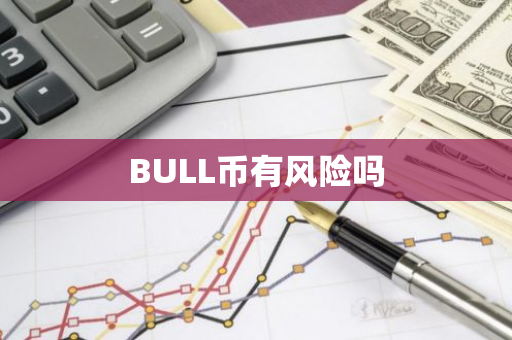 BULL币有风险吗