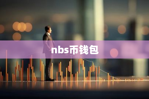 nbs币钱包