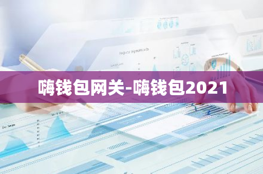 嗨钱包网关-嗨钱包2021