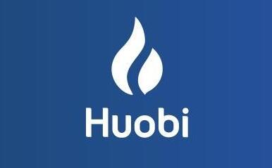 火币(huobi)最新版app安卓手机 huobiapp下载官网