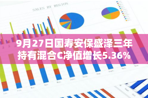 9月27日国寿安保盛泽三年持有混合C净值增长5.36%，近6个月累计上涨12.02%