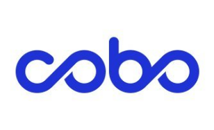 Cobo冷钱包怎样下载安装注册