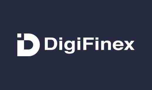 DigiFinex交易所注册不了的原因