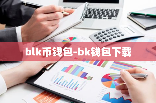 blk币钱包-bk钱包下载