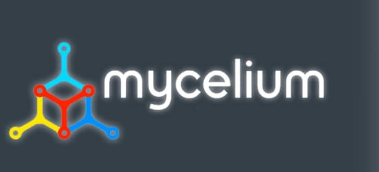 Mycelium冷钱包正确使用教程