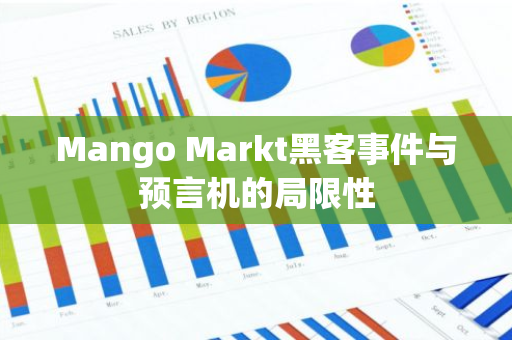 Mango Markt黑客事件与预言机的局限性