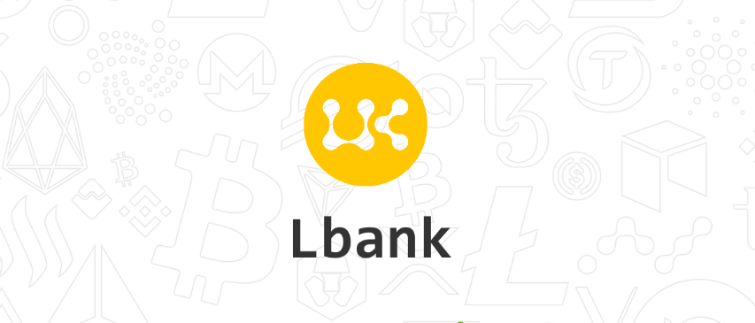 LBank交易所是哪个国家的