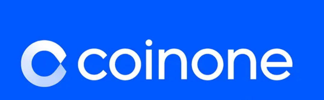 从Coinone交易所提币到钱包要手续费吗