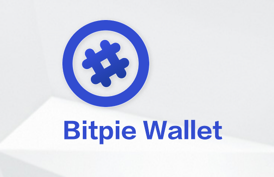 BitPie冷钱包app官网如何下载注册使用教程