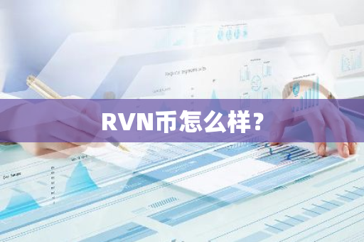 RVN币怎么样？