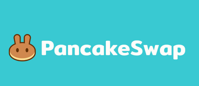 如何登录‌pancakeswap交易所最新官方网站入口？