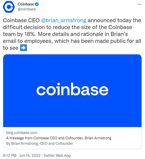 为什么MoonBag 2024年预售火爆：Burns和Coinbase上市传闻吸引BitBot和Pepe Coin投资者后的1美元预测