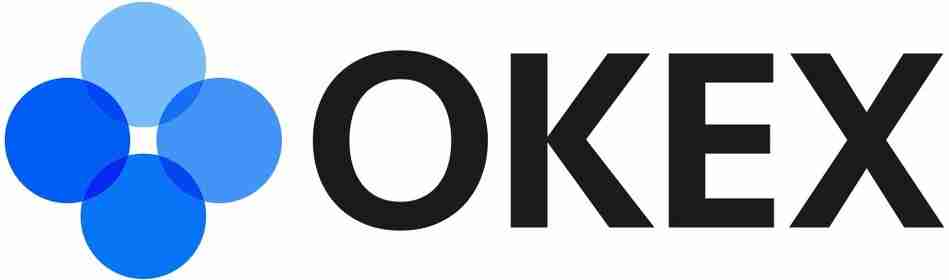 OKCoin交易所用微信怎么买u,有什么风险？