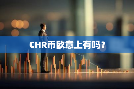 CHR币欧意上有吗？