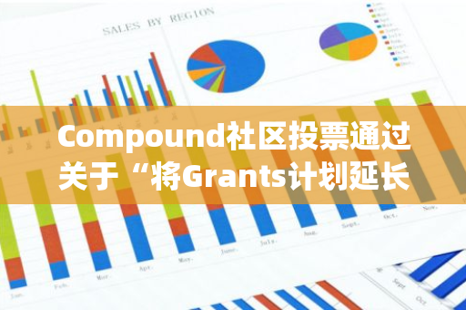 Compound社区投票通过关于“将Grants计划延长12个月”提案