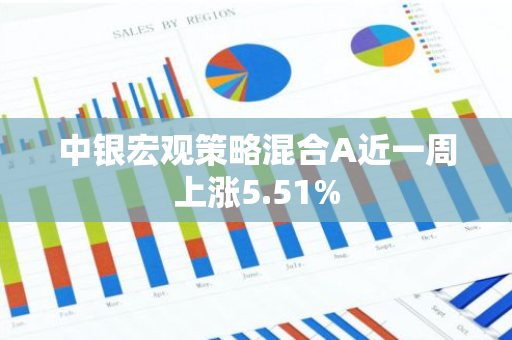 中银宏观策略混合A近一周上涨5.51%