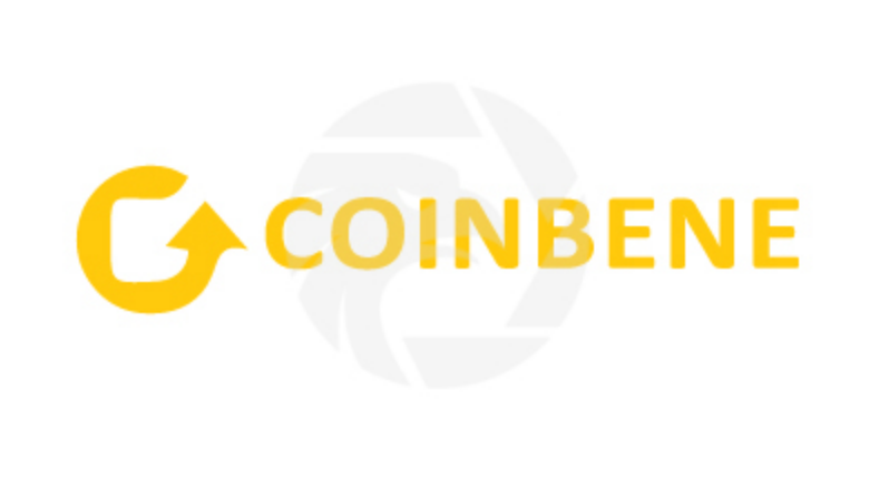 CoinBene(币本位)交易所使用指南2025