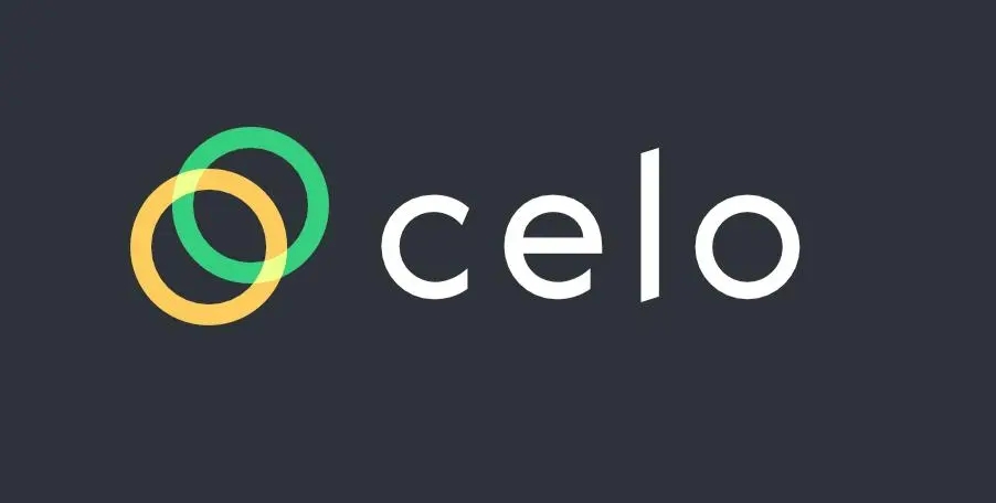 celo币怎样？celo币未来价值潜力分析